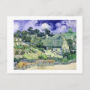 Recherche de paysage impressionniste cartes postales France