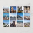 Recherche de mosaic cartes postales Travel