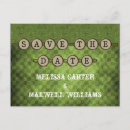 Recherche de non traditionnel invitations Vintage