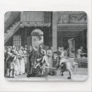 Zoek naar stele muismatten Mannelijk