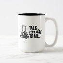 Recherche de ringards tasses Entretien ringard à moi