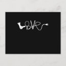 Recherche de liste cartes postales Coiffeuse