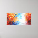 Recherche de éclaboussure peinture toiles Abstrait