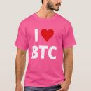 Zoek naar bitcoin kleding Bbc