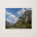 Recherche de prés puzzles Paysage
