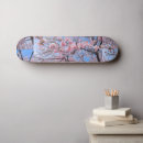 Recherche de sakura skateboards Élégant