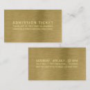 Recherche de offre spéciale invitations Pour tous