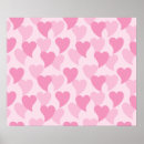 Recherche de beau jour posters Pour elle