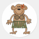 Zoek naar dancing stickers Dieren