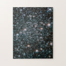 Recherche de hubble puzzles Télescope