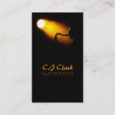 Recherche de saxophoniste cartes visite Instrument