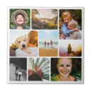 Zoek naar woon tegels Couple