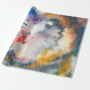 Recherche de peinture acrylique papier cadeau Couleur