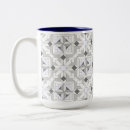 Zoek naar quilt mokken Geometrisch