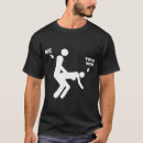 Recherche de offensifs drôles tshirts Anti de religion