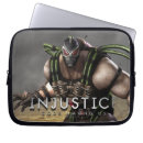 Recherche de video game coques Surman