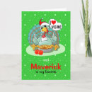 Recherche de turquie vœux cartes Vacances