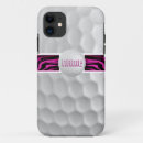 Recherche de golf ball iphone coques Toute personne