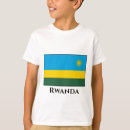Recherche de rwanda vêtements Drapeau du rwanda