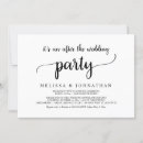 Recherche de noce invitations Pour tous