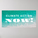 Recherche de réchauffement climatique posters Protéger