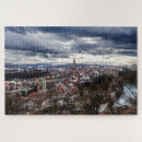 Zoek naar bern puzzels Europa