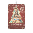 Recherche de désodorisants voiture Désosseuse