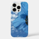 Recherche de plante samsung coques Été