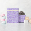 Recherche de hortensia papier cadeau Élégant