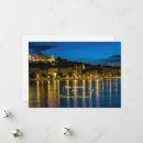 Recherche de hongrie vœux cartes Photographie
