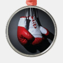 Recherche de gants de boxe ornements Sports