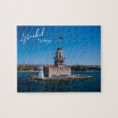 Recherche de tours puzzles Phare