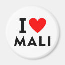 Recherche de le mali Travel