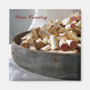 Zoek naar kurk magneten Grappig