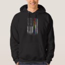 Zoek naar amerikaanse hoodies Lgbt