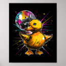 Recherche de danseur disco posters Danceclass