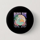 Recherche de mat badges Vacances