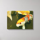 Zoek naar goudvis kunst Japans
