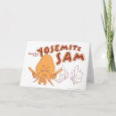 Recherche de warner bros Looney tunes