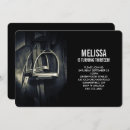 Zoek naar engels verjaardag uitnodigingen Elegant