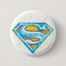 Recherche de bouclier ma badges Clark