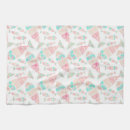 Zoek naar vissen keuken handdoeken Natuur