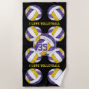 Recherche de volleyball extérieur Pour enfants