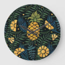 Recherche de dessin ananas art Illustration