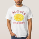 Zoek naar deegwaren tshirts Quote