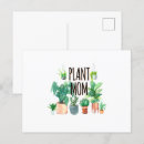 Recherche de jardin des plantes cartes postales Pour elle