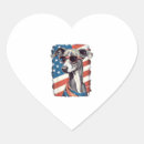 Zoek naar windhonden stickers Puppy