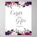 Recherche de floral mariage posters Tendance