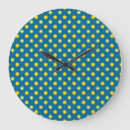 Recherche de pois horloges Vert