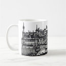 Recherche de praha tasses Capitale